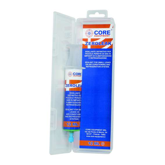 TURAFALLE 24ML IMP.FINO 1K