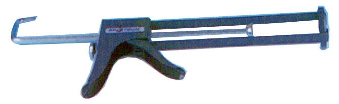 PISTOLA x ADDITIVO        