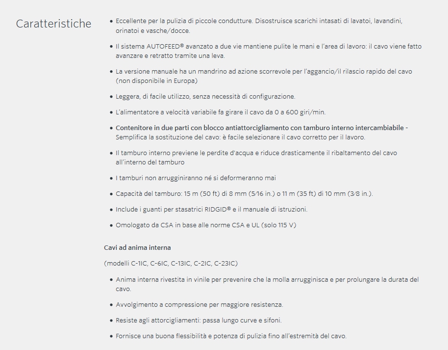 STASATRICE K45AF-5        