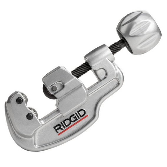 TAGLIATUBI INOX 6-35 35S  