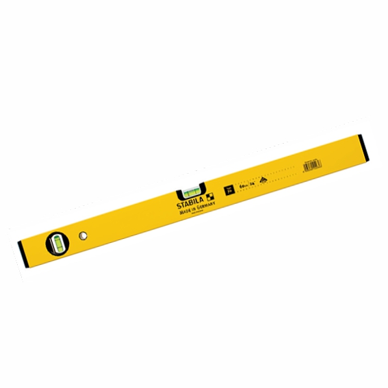 LIVELL STABILA ART70 cm120