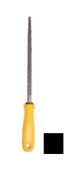 LIMA QUADRA 8" MEZZODOLCE 