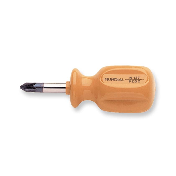137/C GIRAV CR.PZ 2-  6x30