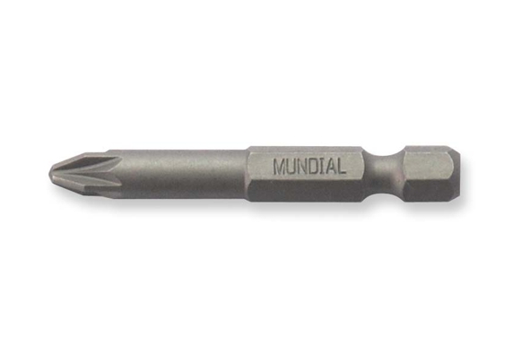 INSERTO CROCE PZ 1 x 50   