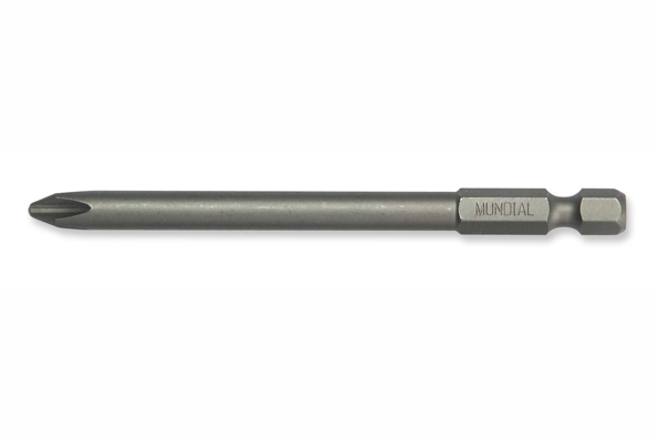 INSERTO PH 2 1/4 LUNGO 150
