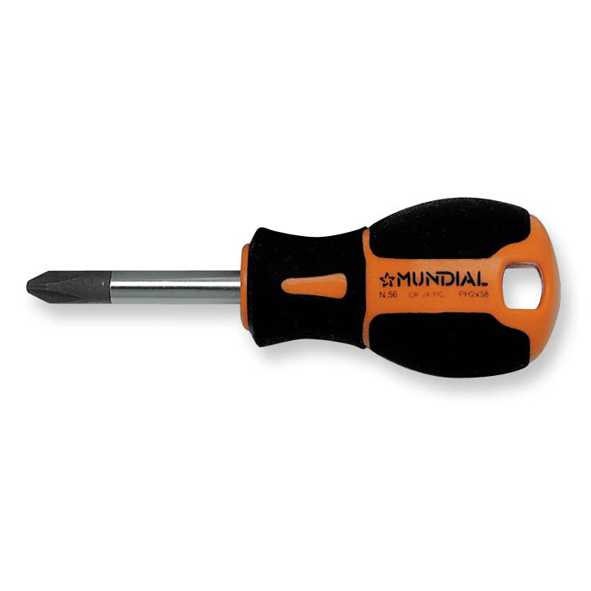 GIRAVITE NANO CROCE PH2x38