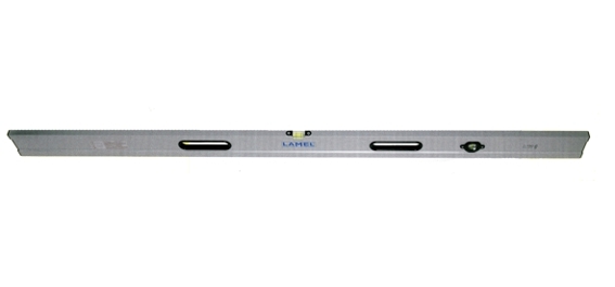 STAGGIA C/FIALA 200 CM    