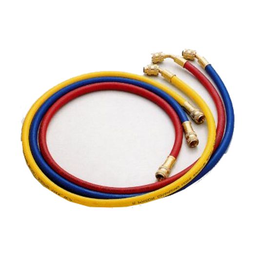 FRUSTA C/VALV 1/4 BLU 1,5M