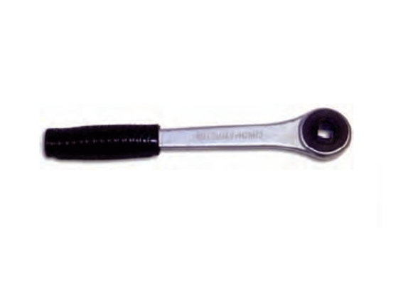 CRICCHETTO F 1/2 L 270    