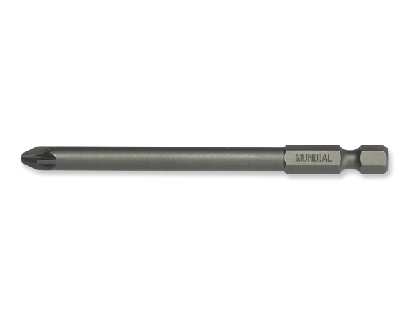 INSERTO CROCE PZ1 1/4 L90 