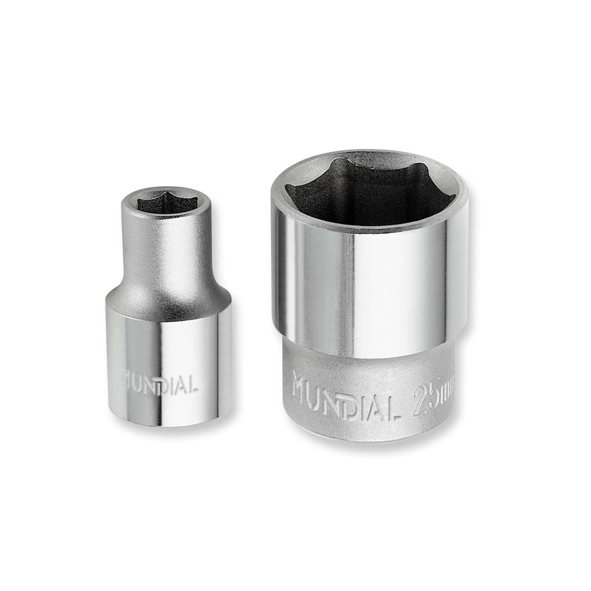CHIAVE A BUSSOLA 1/2 MM.11