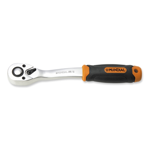 CRICCH REV 1/2 SG/RA BICOM