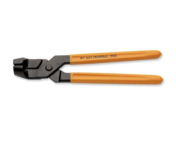 PINZA PER DADI RUBINETTI  