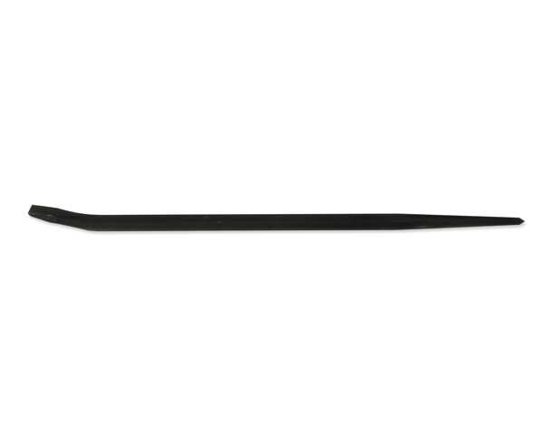 LEVERINO PUNTA PIANA450X16