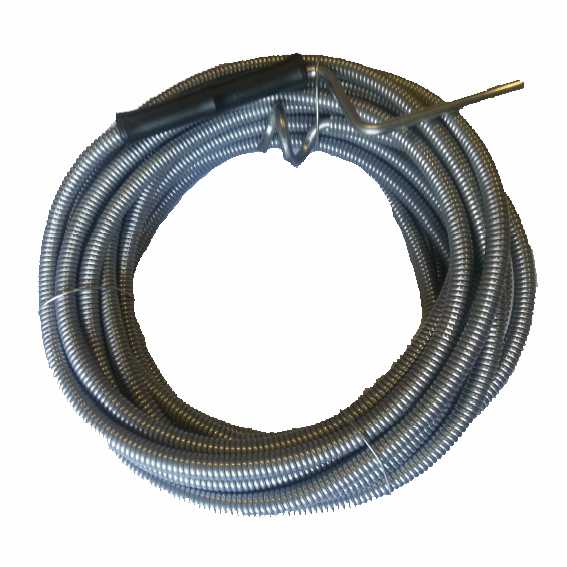 STURAFOGNE  A  MOLLA MT 15