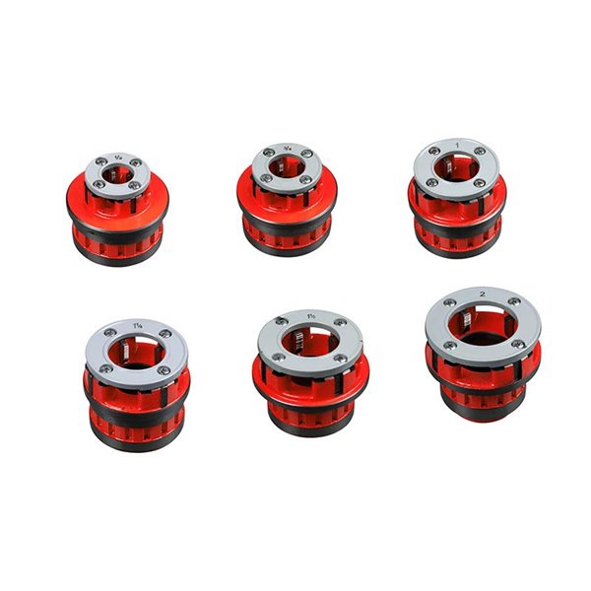 FILIERA A CRICCO 1/2-2"   