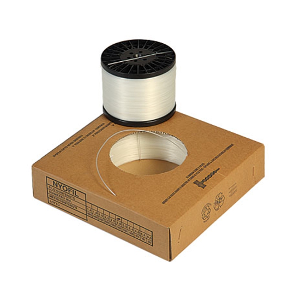 NOVOFIL VENEZIANE   diametro 3x20M