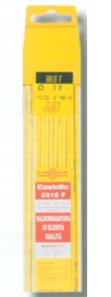 BACCHET SALDOBRAS diametro 3 700GR