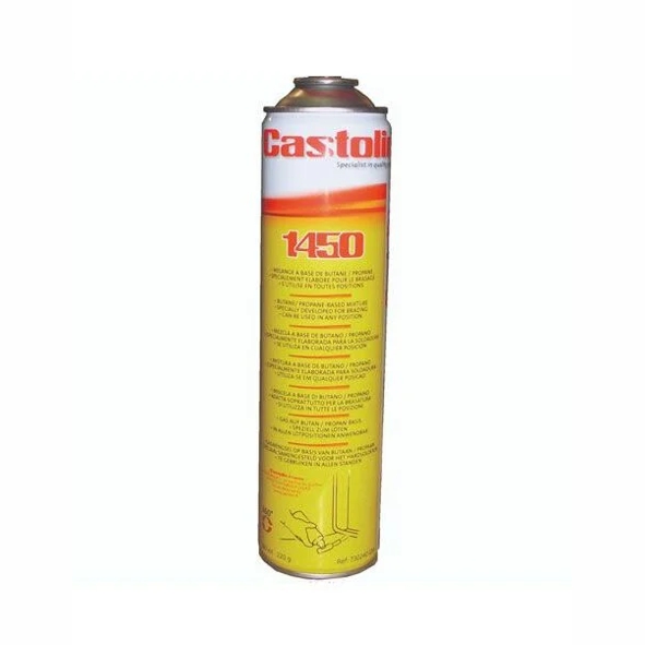 BOMBOLA PER KIT 1450      