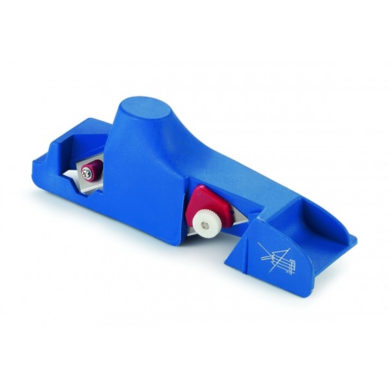 PIALLETTO ANGOLARE PVC    