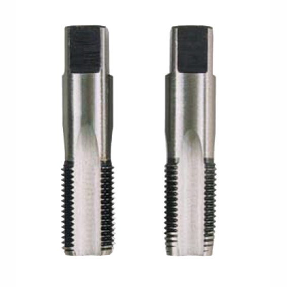 MASCHI A MANO BSP 1"   2PZ