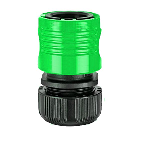 RACCOR RAPID STOP 3/4 BLIS