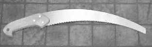 LAMA RIC CESOIA P 110-23  