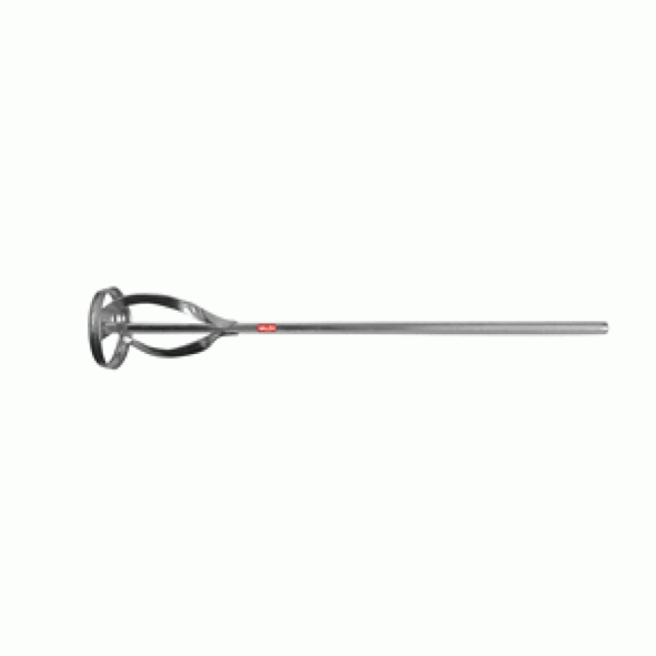 FRUSTA MISC ZINC   diametro 80x400