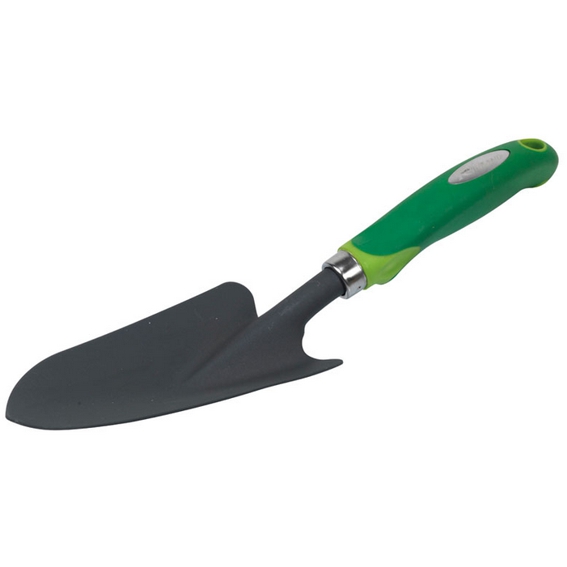 PALETTA SOFT TOUCH        