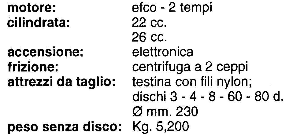 DISCO ABRA TG.INOX 115X1,6