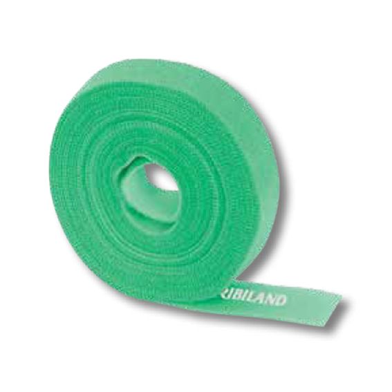 LEGACCIO VELCRO 25MM x 3MT
