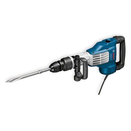 PICCONATORE GSH 11 VC     