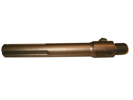 GAMBO SDS MAX  M22 x 350MM