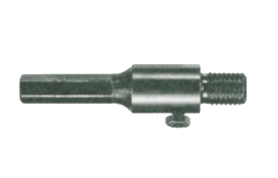 GAMBO SDS MAX  M22 x 350MM