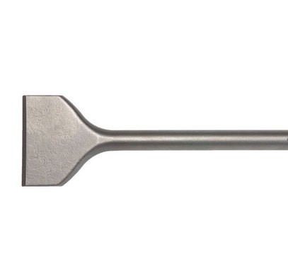 SCALP SDS MAX T80 L=300 mm