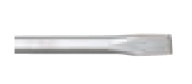 SCALP SPATOLA 450MM ESAdiametro 19