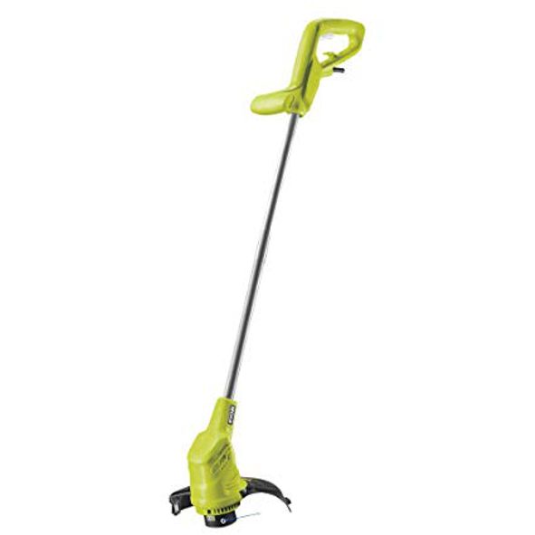 TAGLIABOR RLT2925 diametro 25 290W