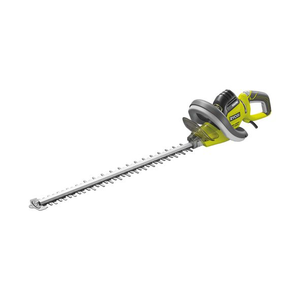 TAGLIASIEP RHT5655RS      