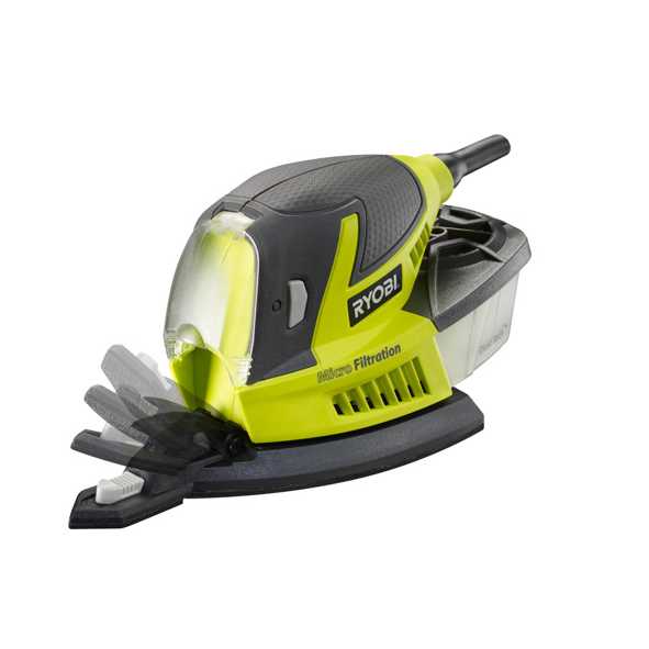 LEVIGATRICE PALMAR RPS80-G