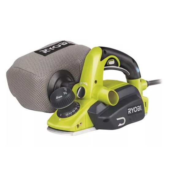 PIALLA 750W EPN7582NHG 82M
