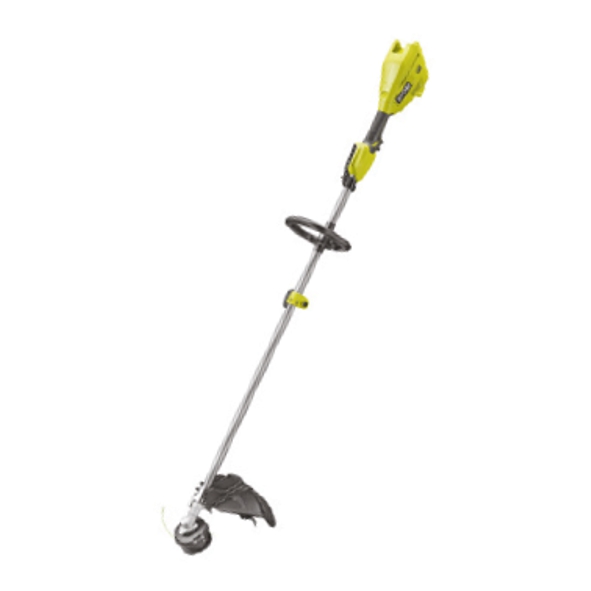 DECESPUGL 36V RY36LT38A-0 