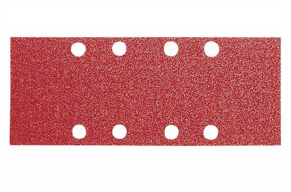 CAR/ABR 93x178 MM   GR. 80