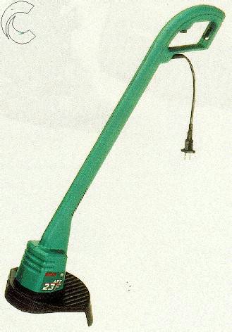 CAR/ABR 93x178 MM   GR.120