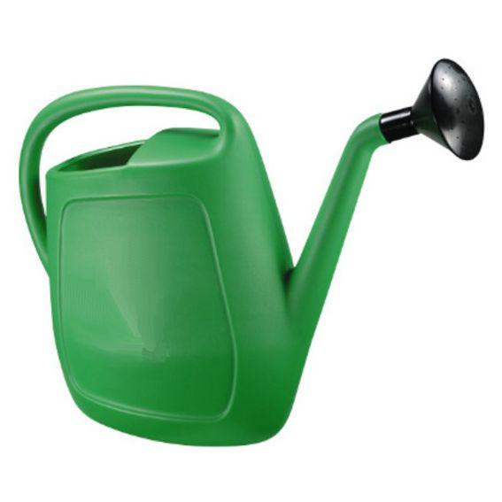 INNAFFIATOIO VERDE LT 7   