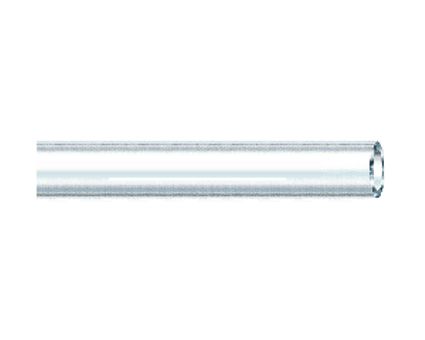 TUBO X POMPA COND  6X9 25M