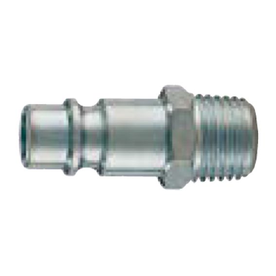INNESTO RAPID TEDESCO M1/4