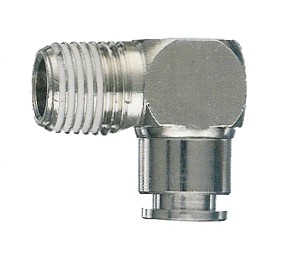 RACC AUT.A GOM  1/4X10 50C
