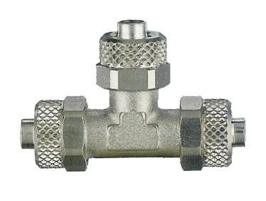 TE NYL/NYL/NYL 10X8       