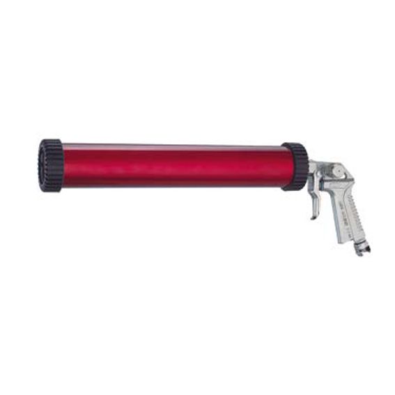 PIST SIL AIR COMP A/525/PT