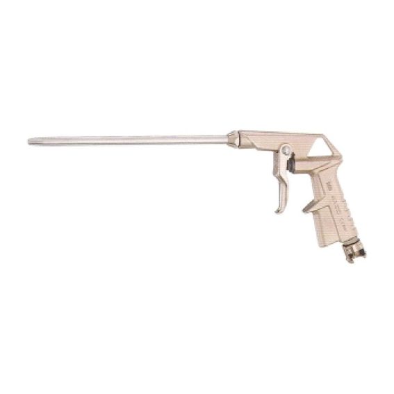PISTOLA SOFF. 25/B2 LUNGA 